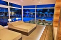 Hotel Jure, ibenik