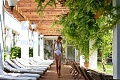 Hotel Jure, ibenik