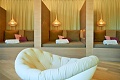 Hotel Jure, ibenik