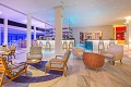Hotel Jure, ibenik