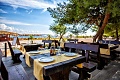 Hotel Jure, ibenik