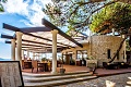 Hotel Jure, ibenik