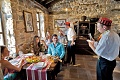 Hotel Jure, ibenik