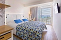 Hotel Jure, ibenik