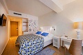 Hotel Jure, ibenik
