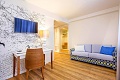 Hotel Jure, ibenik