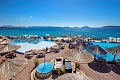 Hotel Jure, ibenik