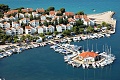 Apartmny Villas Kornati, ibenik
