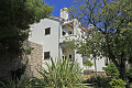 Apartmny Villas Kornati, ibenik