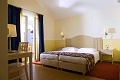 Apartmny Villas Kornati, ibenik