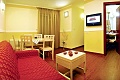 Apartmny Villas Kornati, ibenik