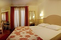 Apartmny Villas Kornati, ibenik