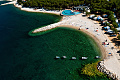 Apartmny Villas Kornati, ibenik