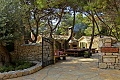 Apartmny Villas Kornati, ibenik