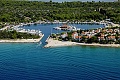Apartmny Villas Kornati, ibenik