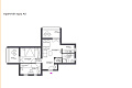 Apartmny Villas Kornati, ibenik
