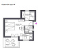 Apartmny Villas Kornati, ibenik