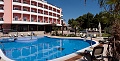 Hotel Miramare, Vodice