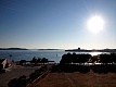 Hotel Miramare, Vodice