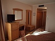 Hotel Miramare, Vodice