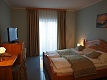 Hotel Miramare, Vodice