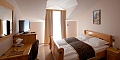 Hotel Miramare, Vodice