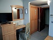 Hotel Miramare, Vodice