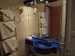 Hotel Miramare, Vodice