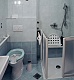 Hotel Miramare, Vodice