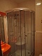 Hotel Miramare, Vodice
