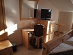 Hotel Miramare, Vodice