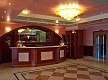 Hotel Miramare, Vodice