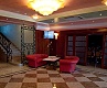Hotel Miramare, Vodice