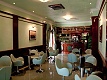 Hotel Miramare, Vodice