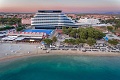 Hotel Olympia, Vodice