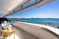Hotel Olympia, Vodice