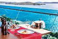 Hotel Olympia, Vodice