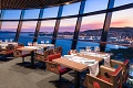 Hotel Olympia, Vodice