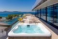 Hotel Olympia, Vodice