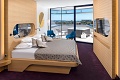 Hotel Olympia, Vodice