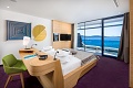 Hotel Olympia, Vodice