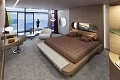 Hotel Olympia, Vodice