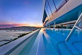 Hotel Olympia, Vodice