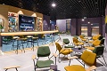 Hotel Olympia, Vodice