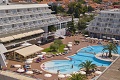 Hotel Olympia, Vodice