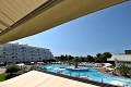 Hotel Olympia, Vodice