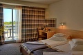 Hotel Olympia, Vodice