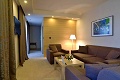 Hotel Olympia, Vodice