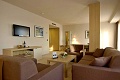 Hotel Olympia, Vodice