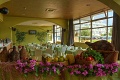 Hotel Olympia, Vodice